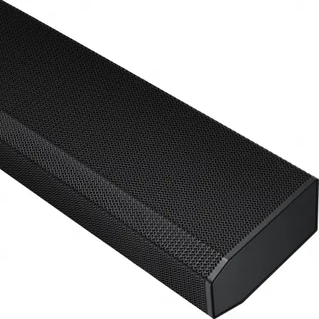 Loa thanh Samsung HW-Q700A/XV 4