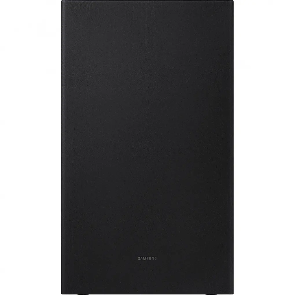 Loa thanh Samsung HW-Q700A/XV 5