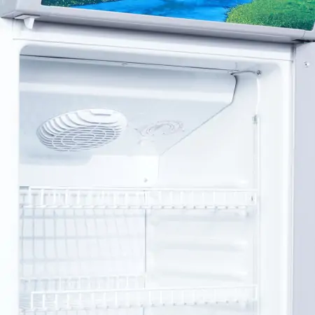 Tủ Mát Sanaky 240 Lít VH-308KL 2