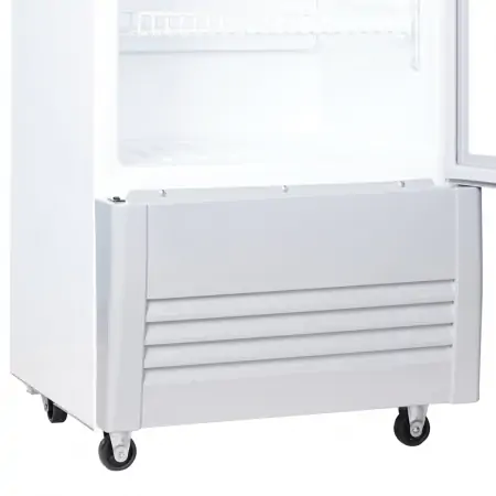 Tủ Mát Sanaky 240 Lít VH-308KL 3