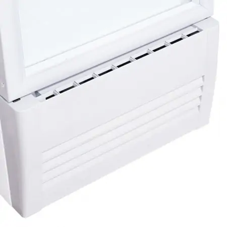 Tủ Mát Sanaky 240 Lít VH-308KL 4