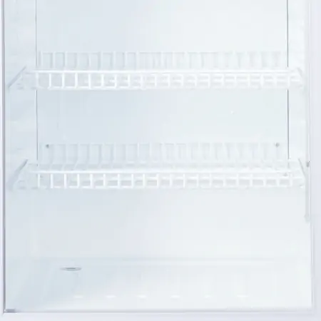 Tủ Mát Sanaky 240 Lít VH-308KL 5