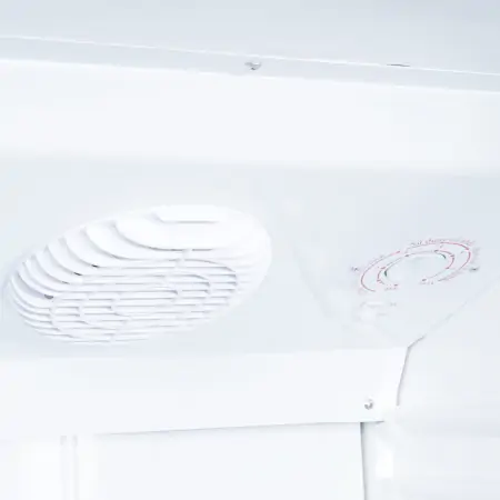 Tủ Mát Sanaky 240 Lít VH-308KL 6