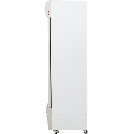 Tủ Mát Alaska 730 Lít SL-8C 2