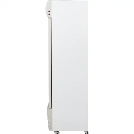 Tủ Mát Alaska 580 Lít SL-7C 3