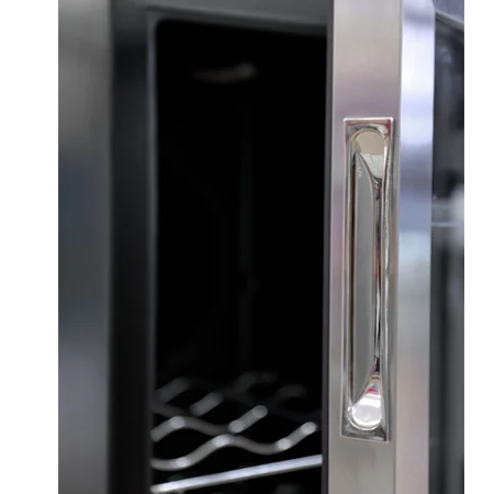 Tủ Rượu Gausmann CW-52AD2 2