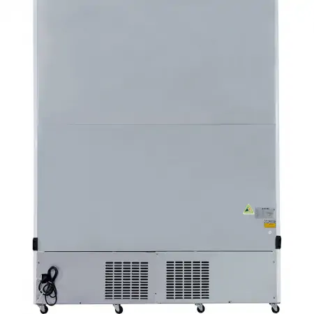 Tủ Mát Alaska 1200 Lít SL-14C3 3