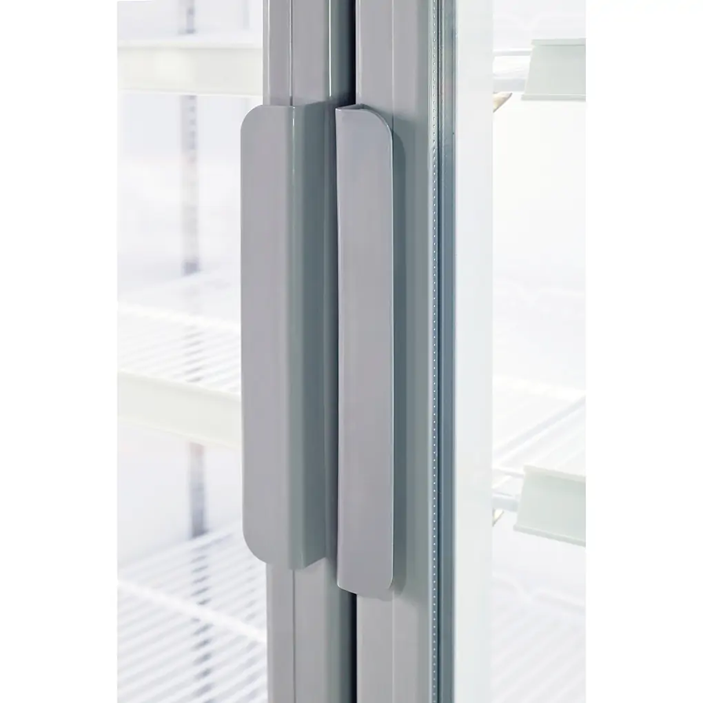 Tủ Mát Alaska 1200 Lít SL-14C3 7