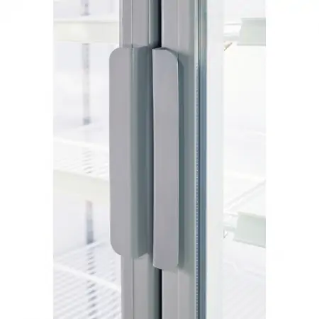 Tủ Mát Alaska 1200 Lít SL-14C3 7