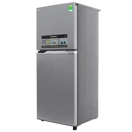 Tủ Lạnh Panasonic Inverter 234 Lít NR-BL26AVPVN 0