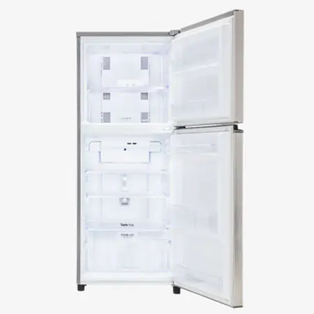 Tủ Lạnh Panasonic Inverter 234 Lít NR-BL26AVPVN 1