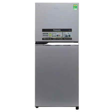 Tủ Lạnh Panasonic Inverter 234 Lít NR-BL26AVPVN 2