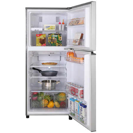 Tủ Lạnh Panasonic Inverter 234 Lít NR-BL26AVPVN 3