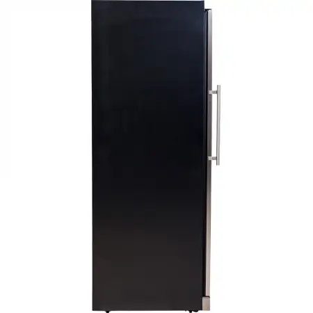 Tủ Ướp Rượu Kadeka KSJ-168EW 1