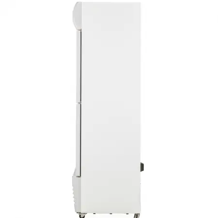 Tủ Mát Alaska 382 Lít LC-743DB 3