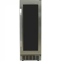 Tủ Ướp Rượu Kadeka KA-24WR