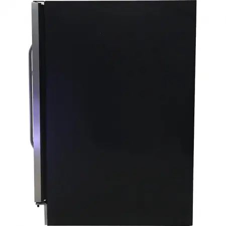 Tủ Ướp Rượu Kadeka KA-24WR 3