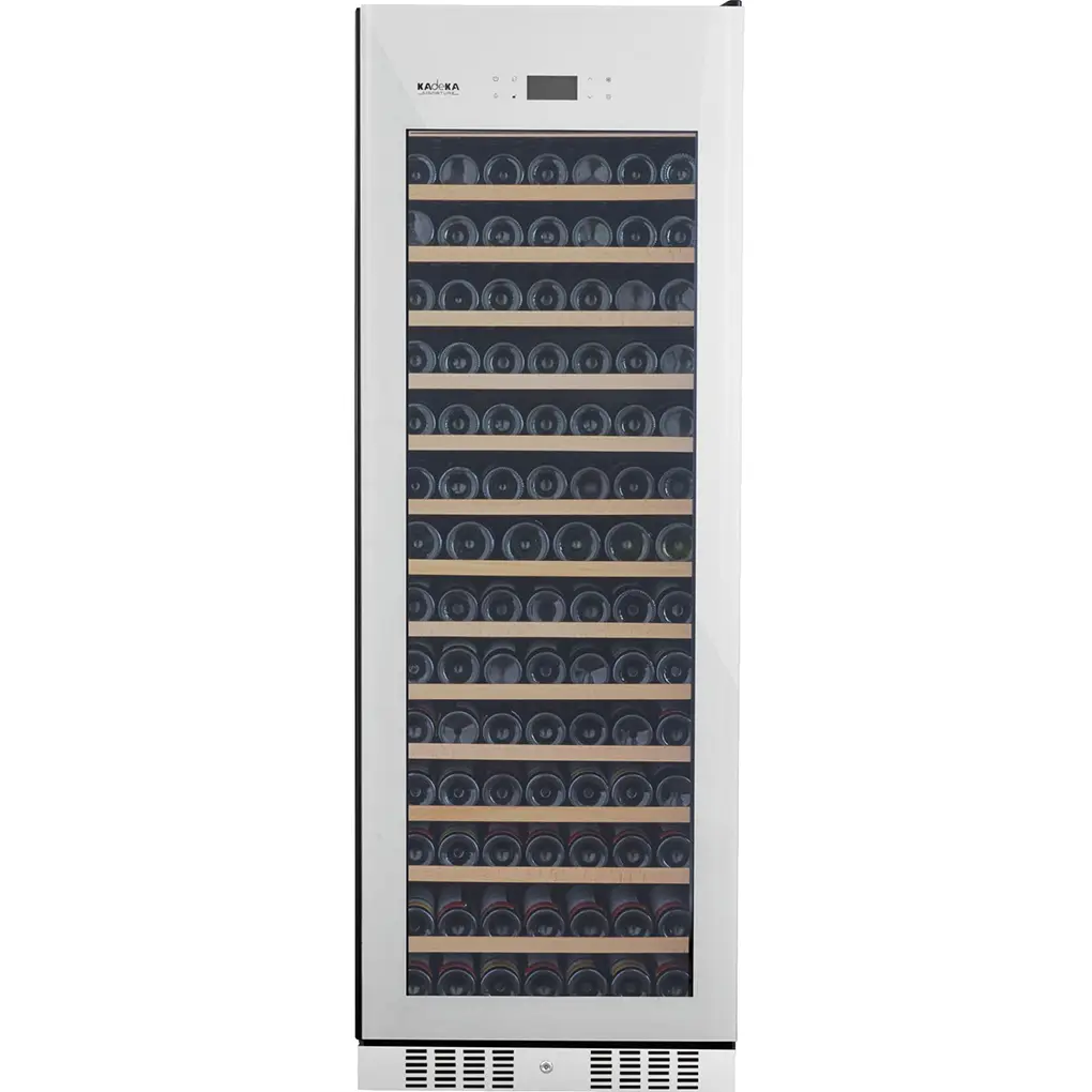 Tủ Ướp Rượu KS194TR