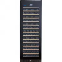 Tủ Ướp Rượu Kadeka KS194TL