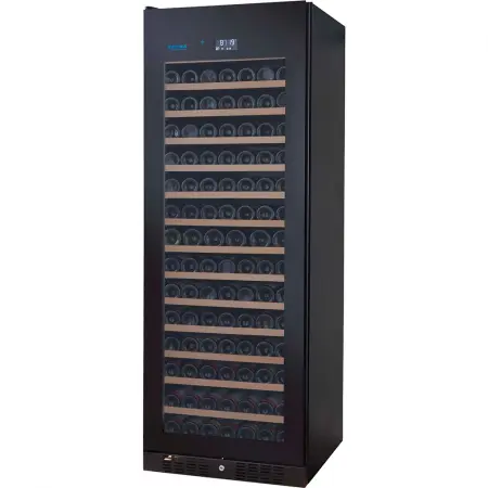 Tủ Ướp Rượu Kadeka KS194TL 0