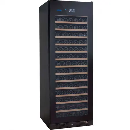 Tủ Ướp Rượu Kadeka KS194TL 1