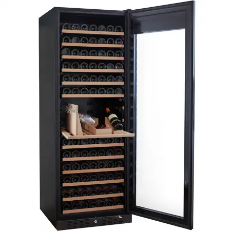 Tủ Ướp Rượu Kadeka KS194TL 3