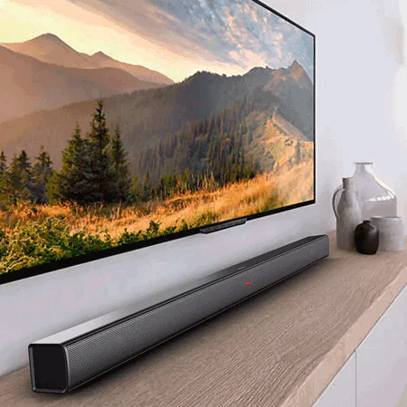 Loa thanh Philips HTL1508/98 3