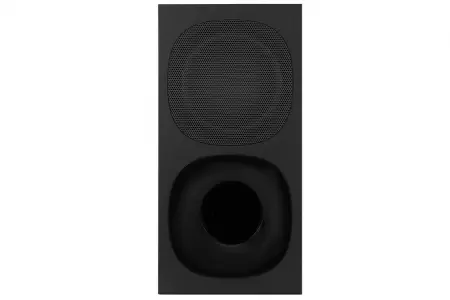 Loa thanh Sony HT-G700//MSP1 0