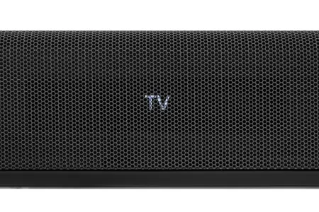 Loa thanh Sony HT-G700//MSP1 7