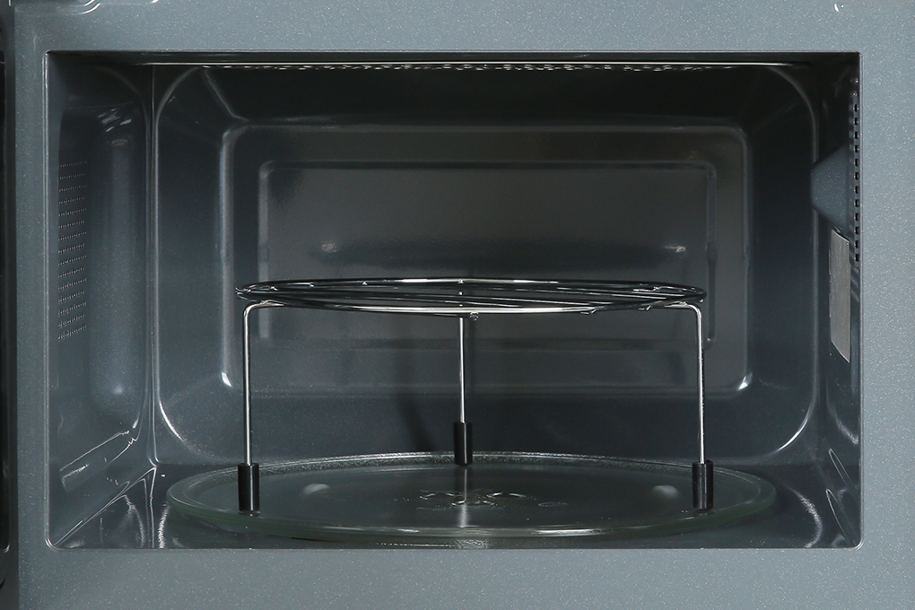 Lò vi sóng Sharp R-G228VN-SL 20 lít 3