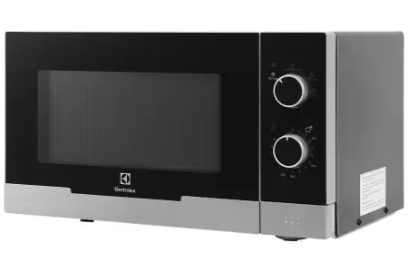 Lò vi sóng Electrolux EMM23KI9EBP 23 lít 0
