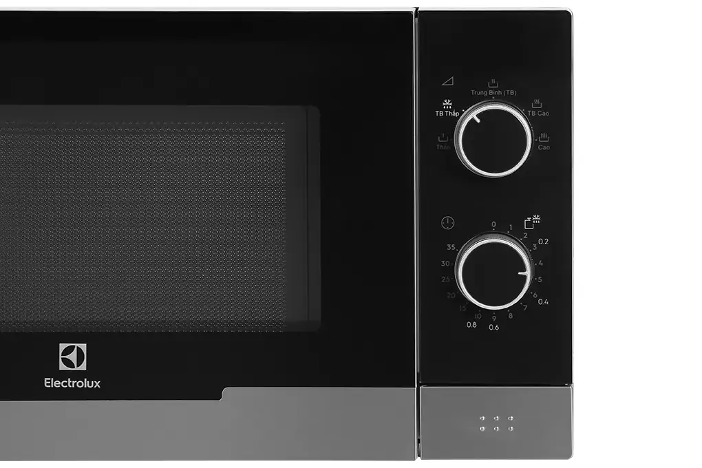 Lò vi sóng Electrolux EMM23KI9EBP 23 lít 1