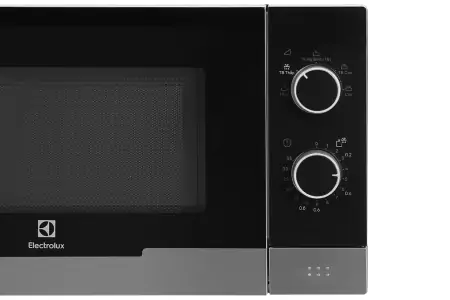 Lò vi sóng Electrolux EMM23KI9EBP 23 lít 1