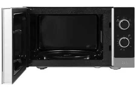 Lò vi sóng Electrolux EMM23KI9EBP 23 lít 2