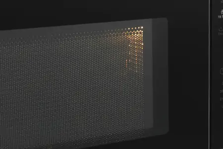 Lò vi sóng Electrolux EMM23KI9EBP 23 lít 4