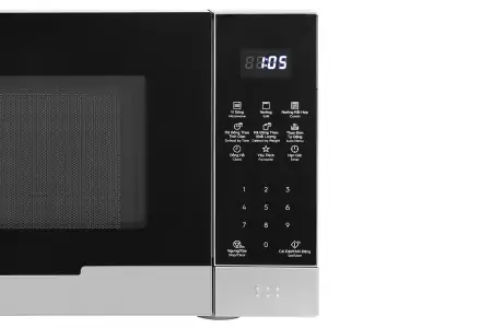 Lò vi sóng Electrolux EMG23DI9EBP 23 lít 1