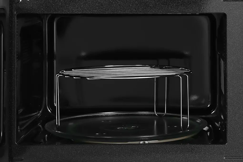 Lò vi sóng Electrolux EMG23DI9EBP 23 lít 3