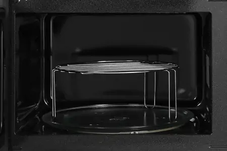 Lò vi sóng Electrolux EMG23DI9EBP 23 lít 3