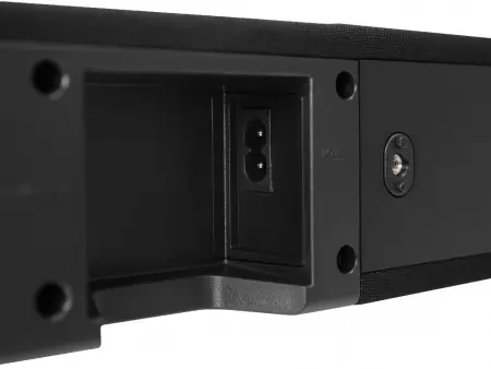 Loa thanh Samsung HW-T420/XV 7