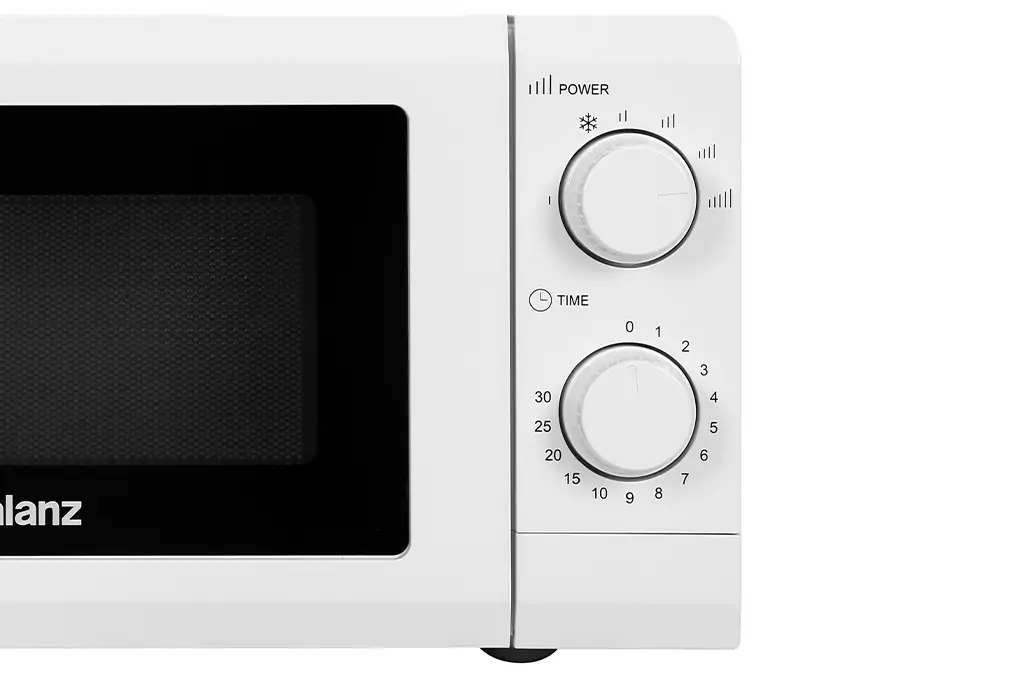 Lò vi sóng Galanz P70T20P-V6 20 lít 2