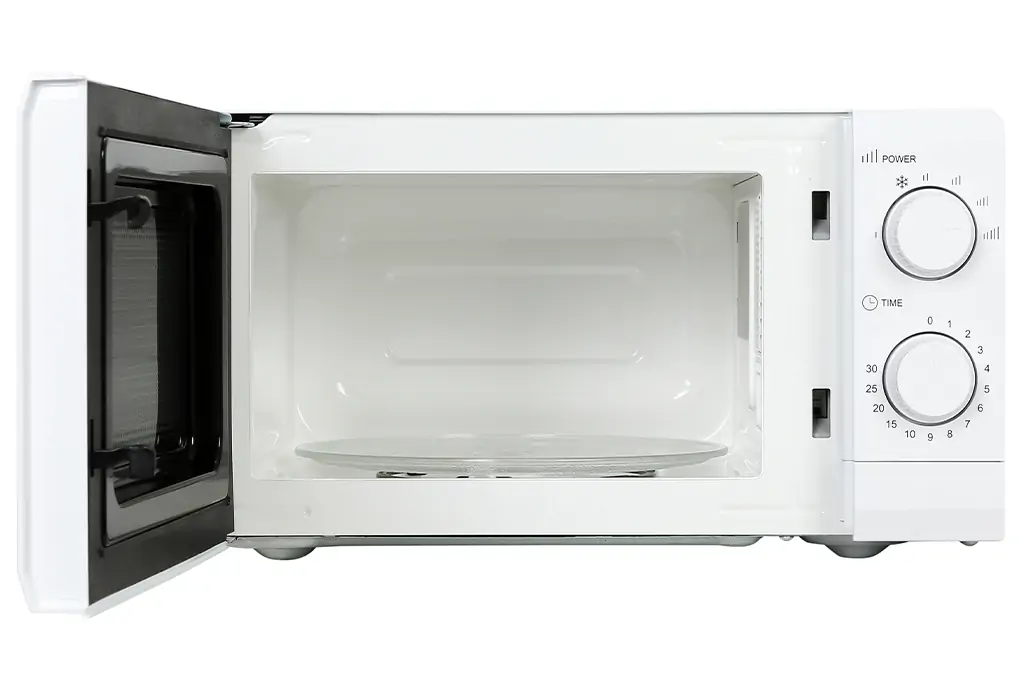 Lò vi sóng Galanz P70T20P-V6 20 lít 3