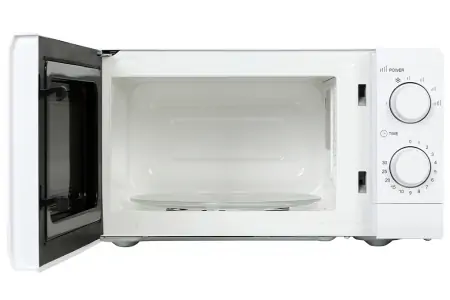 Lò vi sóng Galanz P70T20P-V6 20 lít 3