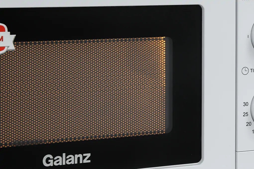 Lò vi sóng Galanz P70T20P-V6 20 lít 5