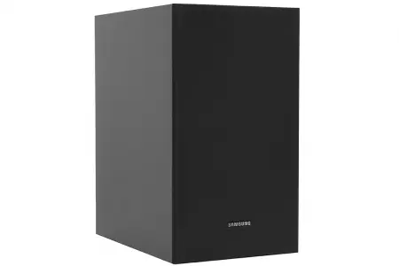 Loa thanh Samsung HW-T550/XV 1