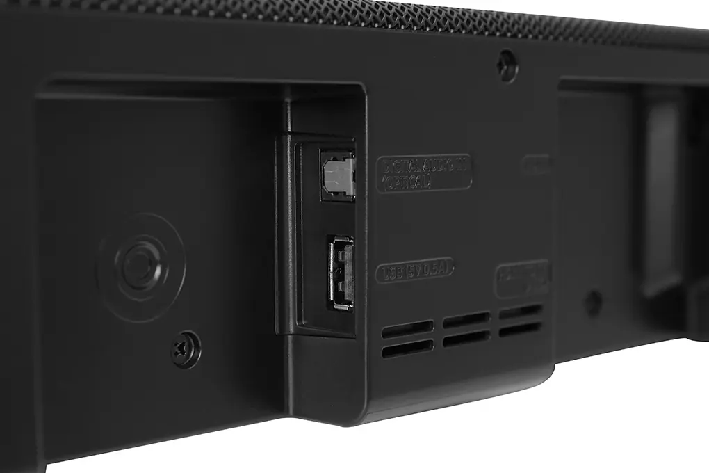 Loa thanh Samsung HW-T550/XV 7