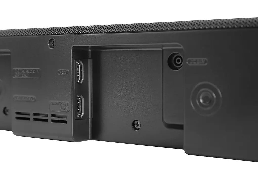 Loa thanh Samsung HW-T550/XV 8