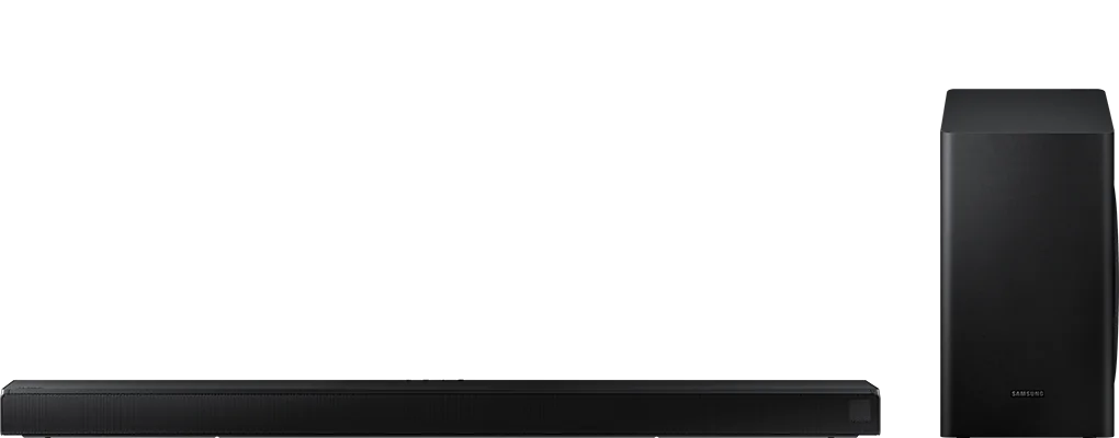 Loa thanh Samsung HW-T650/XV