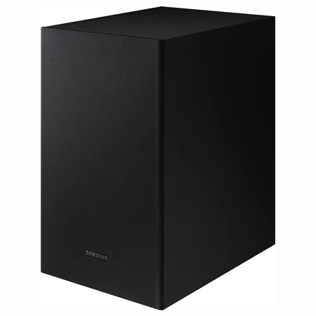 Loa thanh Samsung HW-T650/XV 1