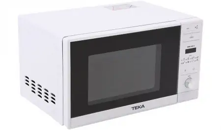 Lò vi sóng Teka MWE 225 G BLANCO 20 lít 0