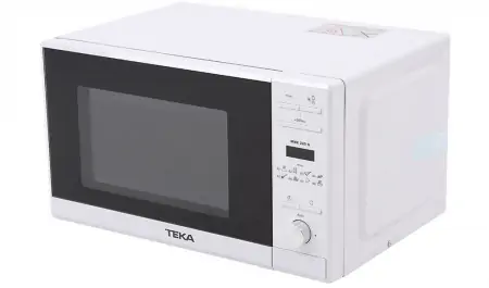 Lò vi sóng Teka MWE 225 G BLANCO 20 lít 1